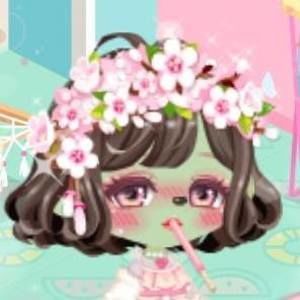 Meet your Posher, Chu